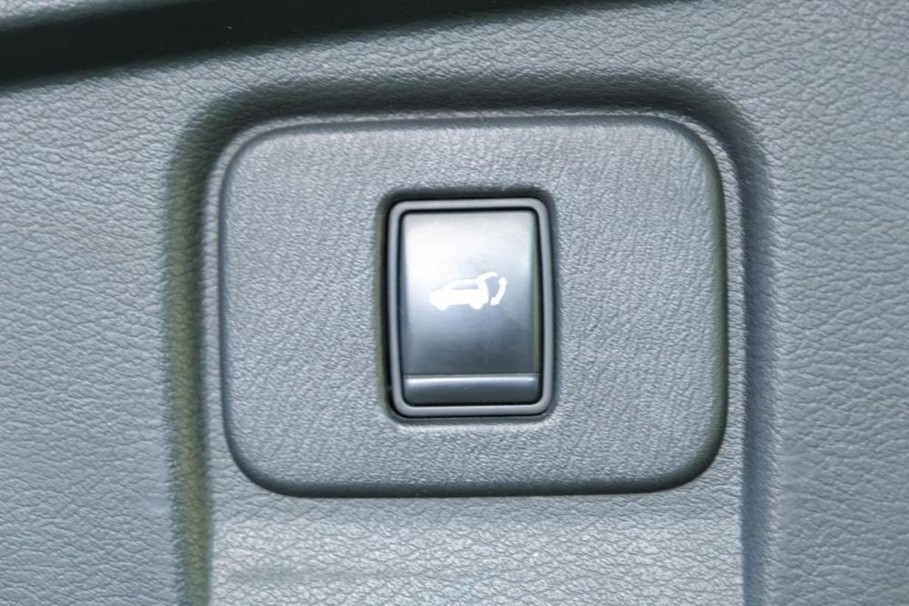 Nissan Murano III (Z52) Омск  - изображение 26