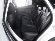 Hyundai Santa Fe III Рестайлинг Ростов-на-Дону  - изображение 32