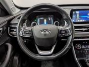 Chery Tiggo 8 I Москва  - изображение 58