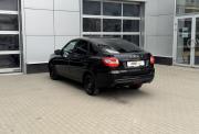 Lada (ВАЗ) Granta I Рестайлинг Владимир  - изображение 28