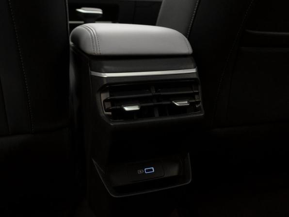 Geely Emgrand II с пробегом 2023 года, цена 1 690 000 рублей, 24400 км, седан, Автокод Объявления