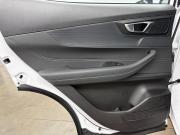 Chery Tiggo 4 I Рестайлинг 2 Краснодар  - изображение 37