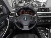 BMW 3 серии VI (F3x) Москва  - изображение 29