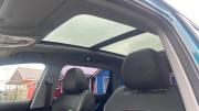 Chery Tiggo 7 Pro I Санкт-Петербург  - изображение 27