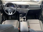 Kia Sportage IV Рестайлинг Самара  - изображение 50