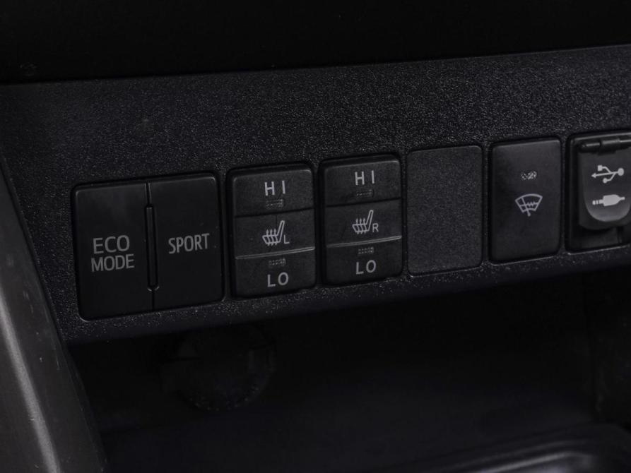 Toyota RAV4 IV (XA40) Ростов-на-Дону  - изображение 13