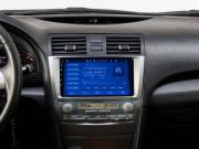 Toyota Camry VI (XV40) Тюмень  - изображение 47