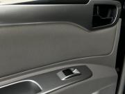 Mitsubishi Pajero Sport II Волгоград  - изображение 64