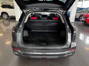 Changan CS55 Plus II Тверь  - изображение 36