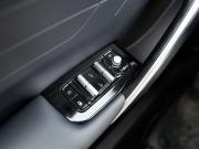 Geely Atlas II Казань  - изображение 27