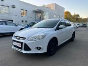 Ford Focus III Нижнекамск  - изображение 23
