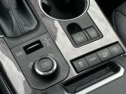 Toyota Highlander IV (XU70) Самара  - изображение 42