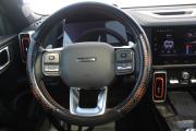 Haval Dargo I Березники  - изображение 31
