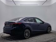 Mazda 3 III (BM) Москва  - изображение 23