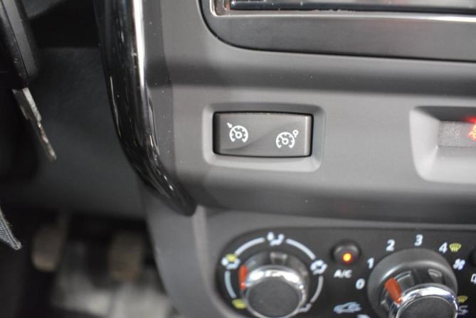 Renault Duster I Рестайлинг с пробегом 2019 года, цена 1 649 000 рублей, 108000 км, внедорожник, Автокод Объявления