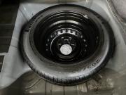 Nissan Sentra VII (B17) Курск  - изображение 36