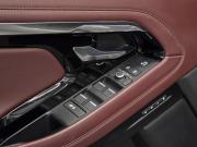 Land Rover Range Rover Evoque II Красноярск  - изображение 51