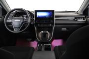 Haval M6 II Санкт-Петербург  - изображение 26