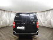 Citroen Jumpy III Москва  - изображение 22