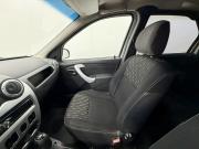Renault Logan I Рестайлинг Смоленск  - изображение 36