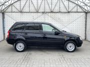 Lada (ВАЗ) Kalina I Тамбов  - изображение 28