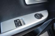 Kia Rio III Киров  - изображение 40