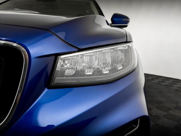 Geely Atlas Pro с пробегом 2023 года, цена 2 150 000 рублей, 16793 км, внедорожник, Автокод Объявления