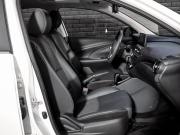 Changan Alsvin Екатеринбург  - изображение 31