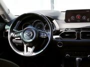 Mazda CX-5 II Екатеринбург  - изображение 40