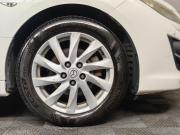 Mazda 6 II (GH) Рестайлинг Москва  - изображение 25