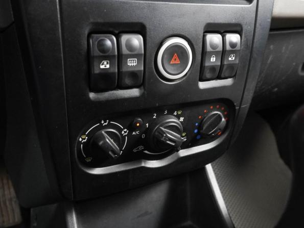 Lada (ВАЗ) Largus I с пробегом 2016 года, цена 769 000 рублей, 167602 км, универсал, Автокод Объявления