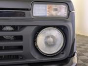 Lada (ВАЗ) Niva Legend Москва  - изображение 36