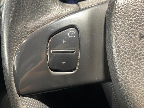 Renault Sandero II с пробегом 2014 года, цена 850 000 рублей, 141905 км, хэтчбек, Автокод Объявления