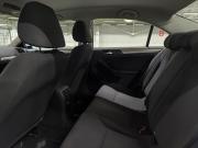 Volkswagen Jetta VI Рестайлинг Казань  - изображение 37