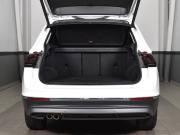 Volkswagen Tiguan II Кемерово  - изображение 59