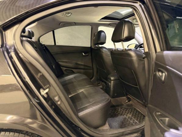 Nissan Primera III (P12) с пробегом 2002 года, цена 299 000 рублей, 385682 км, седан, Автокод Объявления