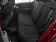 Renault Sandero I Тюмень  - изображение 24