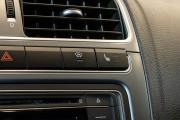 Volkswagen Polo V Рестайлинг Уфа  - изображение 37