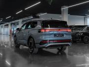 Volkswagen Talagon I Рестайлинг Москва  - изображение 40