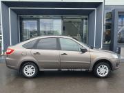 Lada (ВАЗ) Granta I Санкт-Петербург  - изображение 33