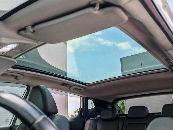 Nissan Qashqai II с пробегом 2014 года, цена 1 590 000 рублей, 203041 км, внедорожник, Автокод Объявления