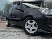 Ford Fiesta Mk5 Екатеринбург  - изображение 39