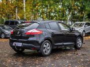 Renault Megane III Санкт-Петербург  - изображение 13