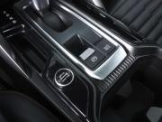Kia Sportage (China) III (NP) Рестайлинг Ростов-на-Дону  - изображение 37