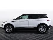 Land Rover Range Rover Evoque I Рестайлинг Москва  - изображение 31