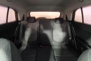 Hyundai Creta I Волгоград  - изображение 39