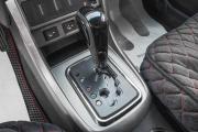 Geely Emgrand 7 I Барнаул  - изображение 48