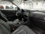 Hyundai Creta II Казань  - изображение 35