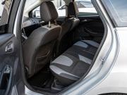 Ford Focus III Краснодар  - изображение 31