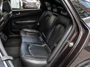 Kia Optima IV Краснодар  - изображение 35